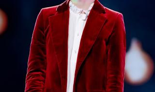 辽宁春晚发布节目单